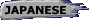 JAPANESE