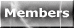 Members